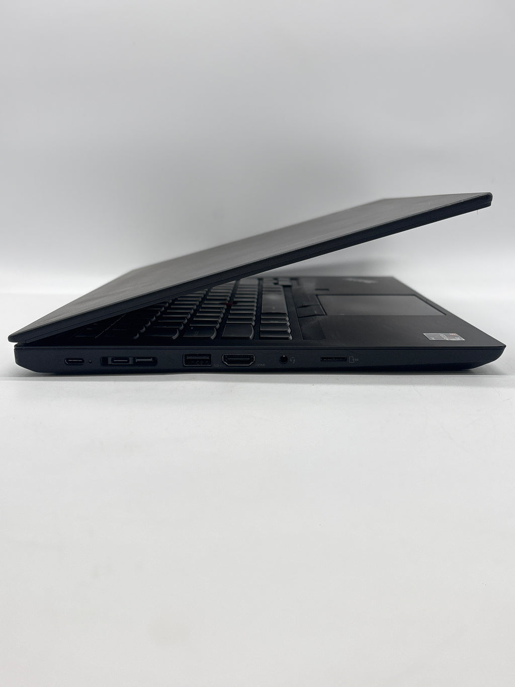 Lenovo ThinkPad T14 Gen 1 AMD Ryzen 5 Pro 4650U 8GB SSD 256GB