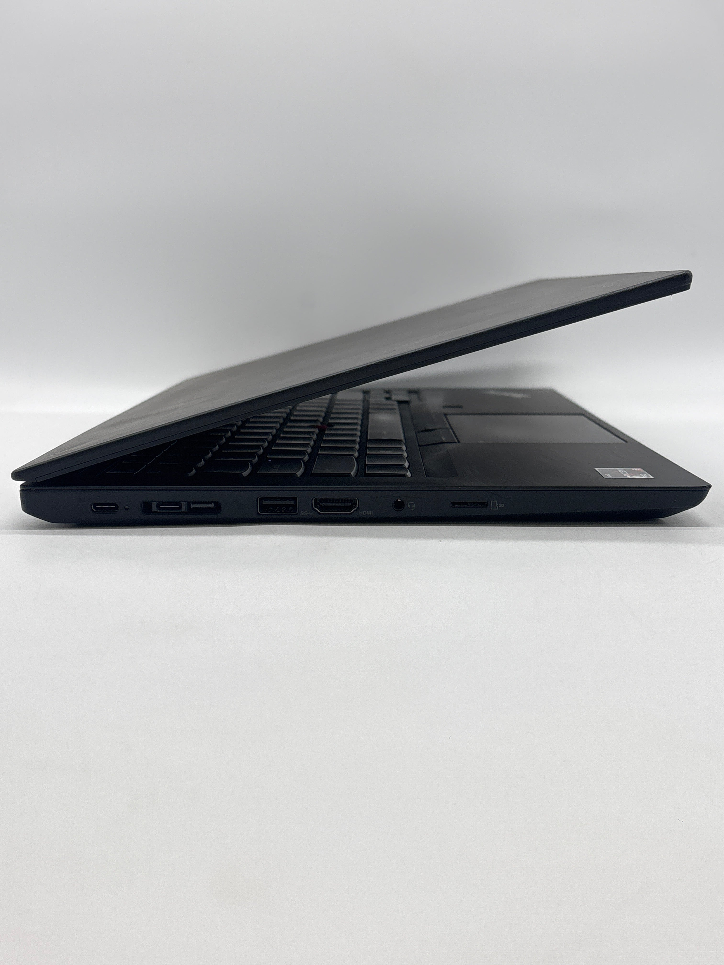 Lenovo ThinkPad T14 Gen 1 AMD Ryzen 5 Pro 4650U 8GB SSD 256GB
