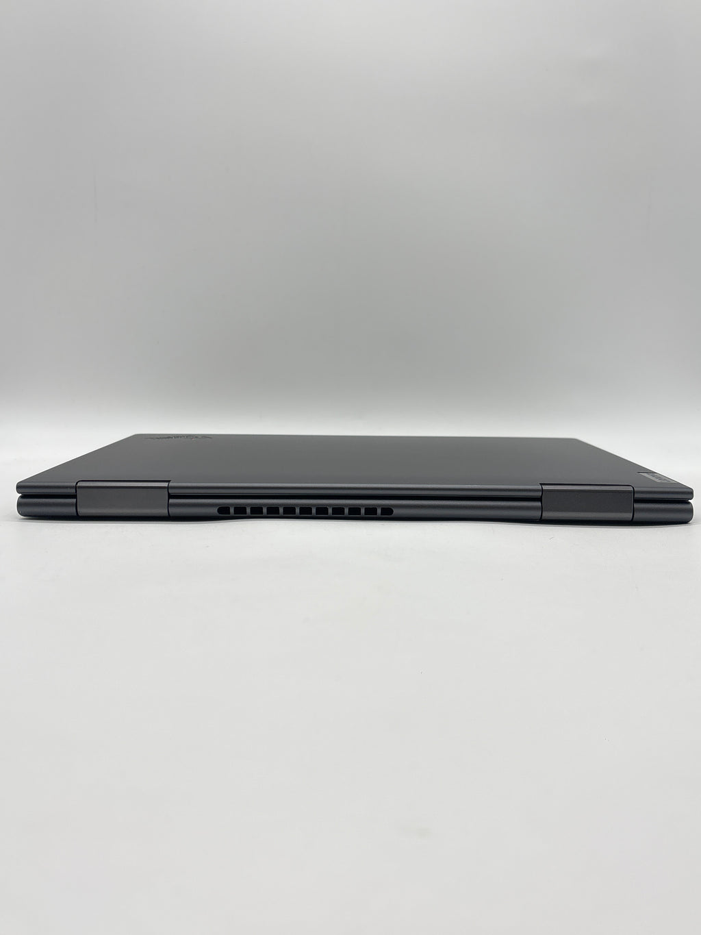 Lenovo ThinkPad X1 Yoga Gen 8 i7-1355U 16GB RAM 512GB SSD - Warranty