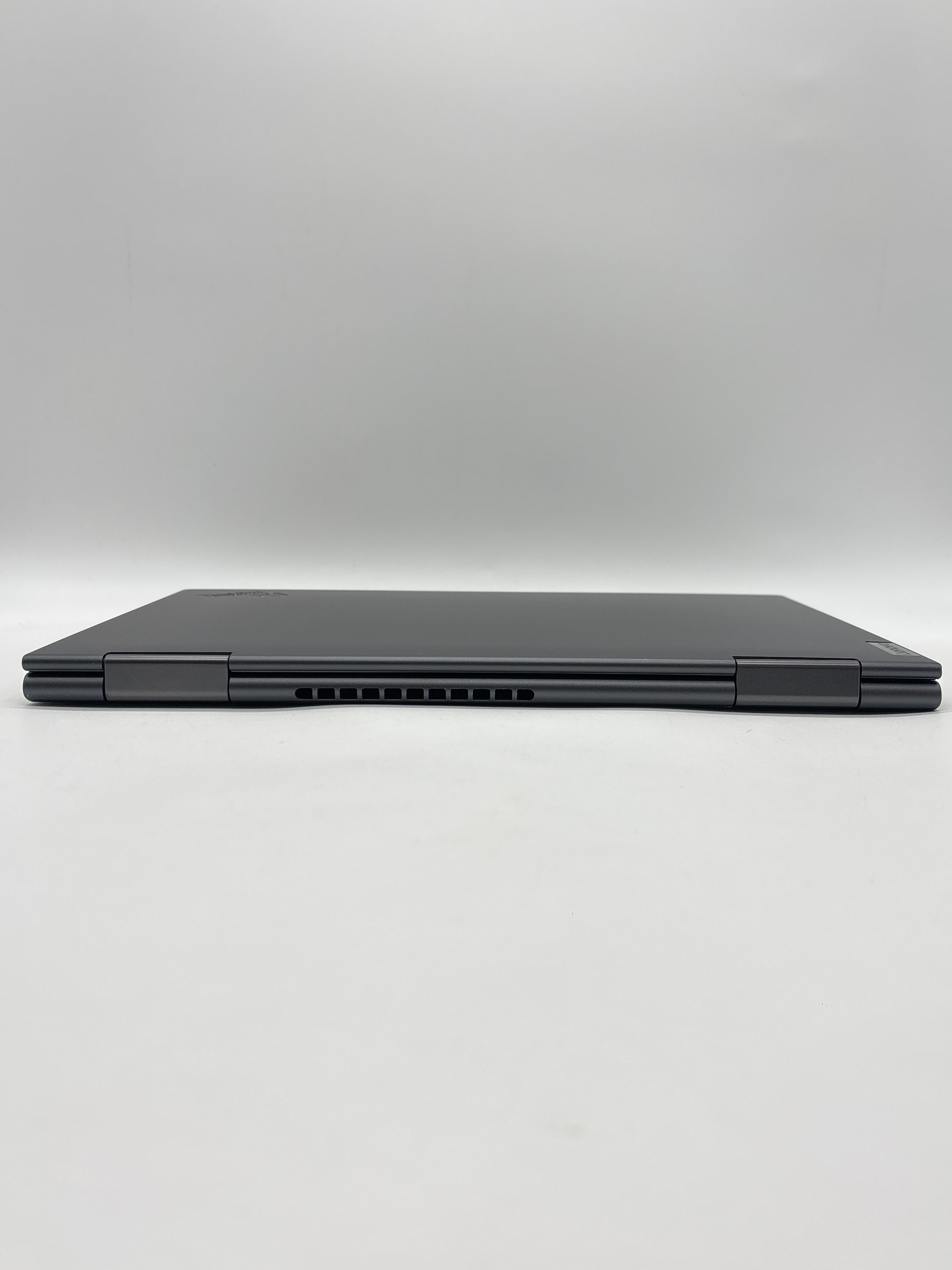 Lenovo ThinkPad X1 Yoga Gen 8 i7-1355U 16GB RAM 512GB SSD - Warranty