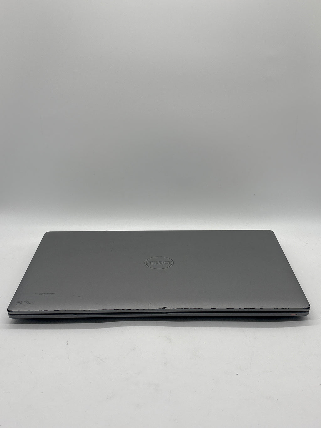 Dell Latitude 5520 15.6" i7-1185G7 32GB RAM 512GB SSD Silver