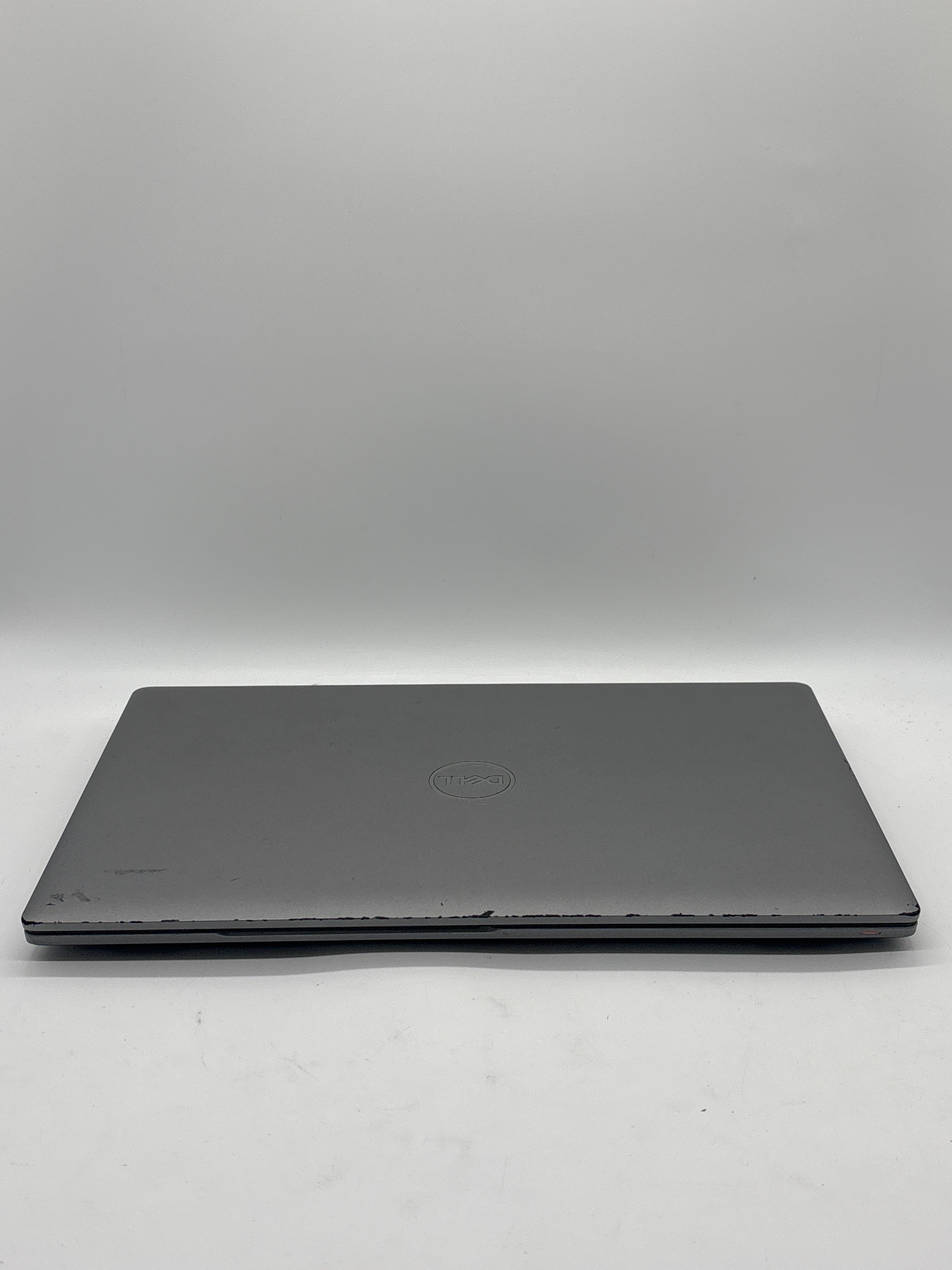 Dell Latitude 5520 15.6" i7-1185G7 32GB RAM 512GB SSD Silver