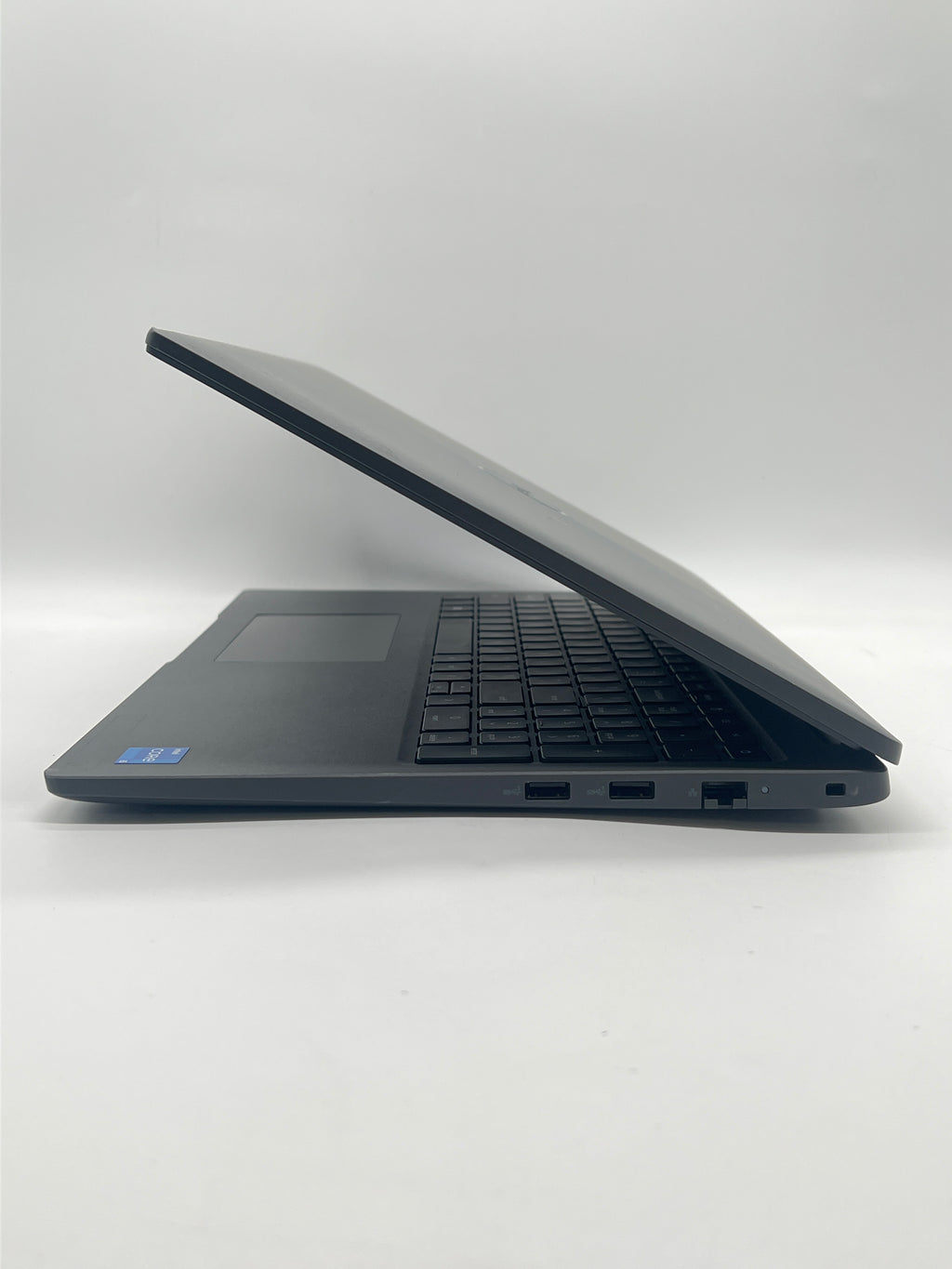 Dell Latitude 3540 i5-1335U 32GB RAM 256GB SSD