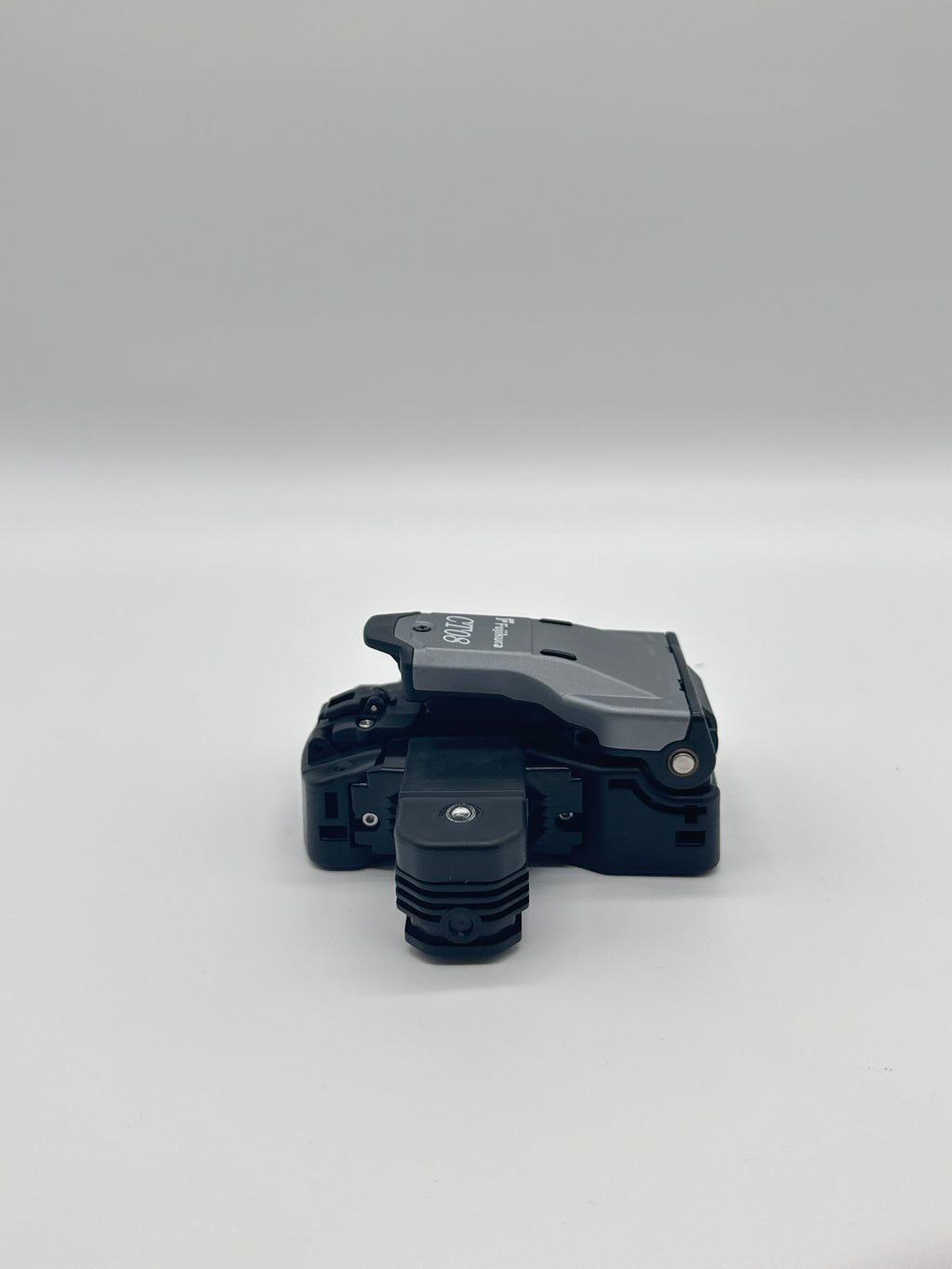 Fujikura CT-08 Optical Fiber Cleaver