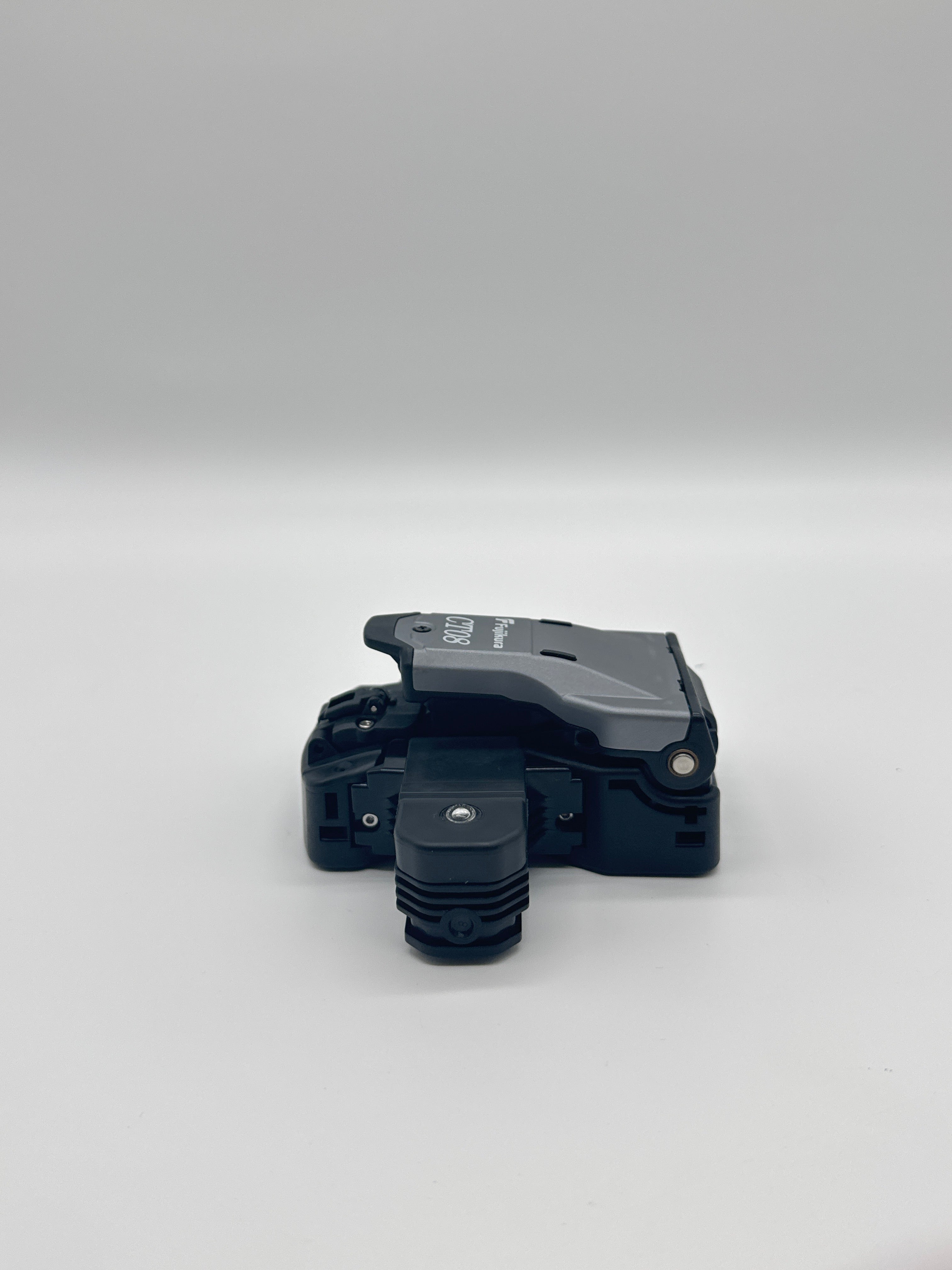 Fujikura CT-08 Optical Fiber Cleaver