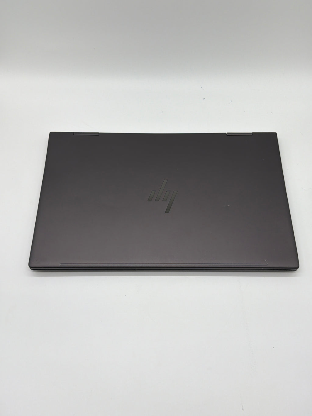 HP Envy x360 2-in-1 15-FH0023DX Laptop Ryzen 7 16GB RAM 512GB SSD
