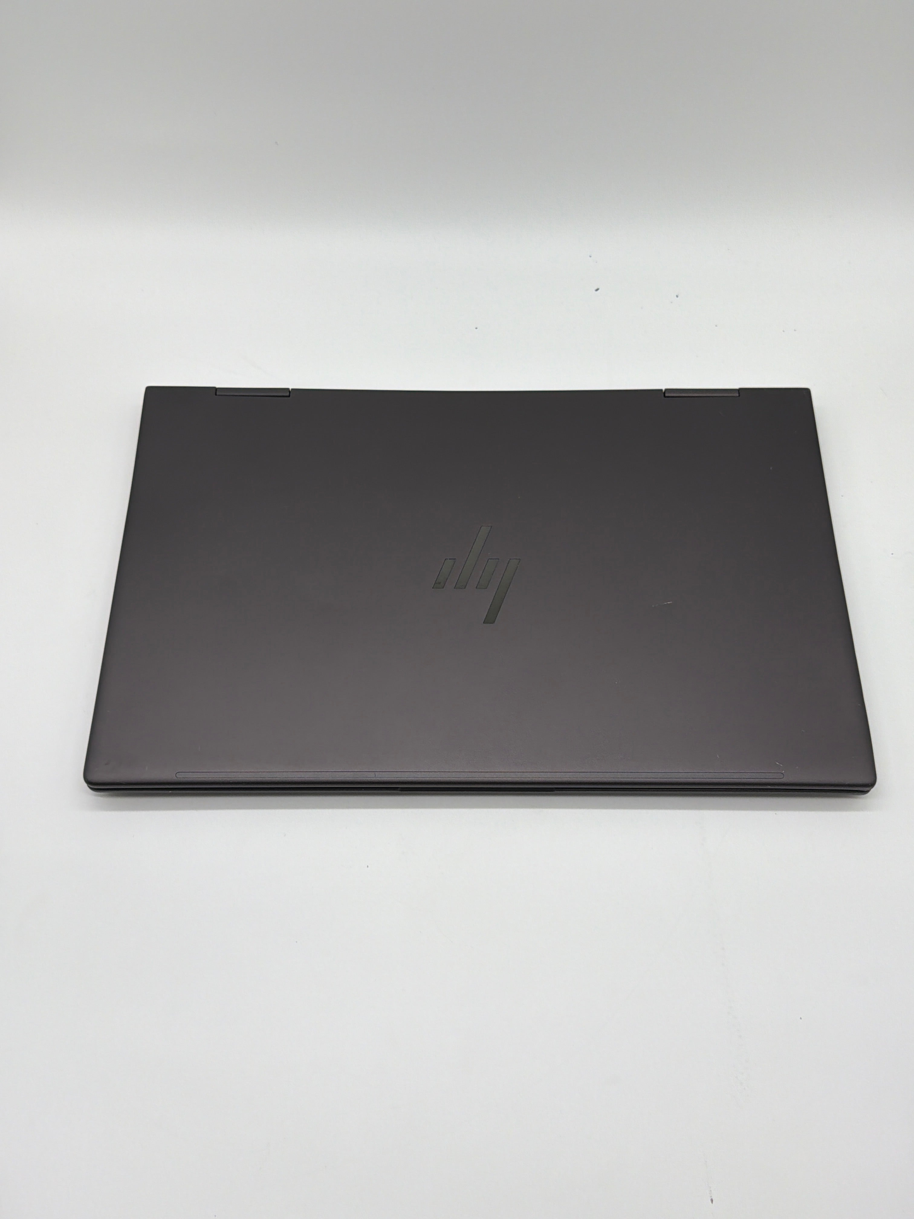 HP Envy x360 2-in-1 15-FH0023DX Laptop Ryzen 7 16GB RAM 512GB SSD