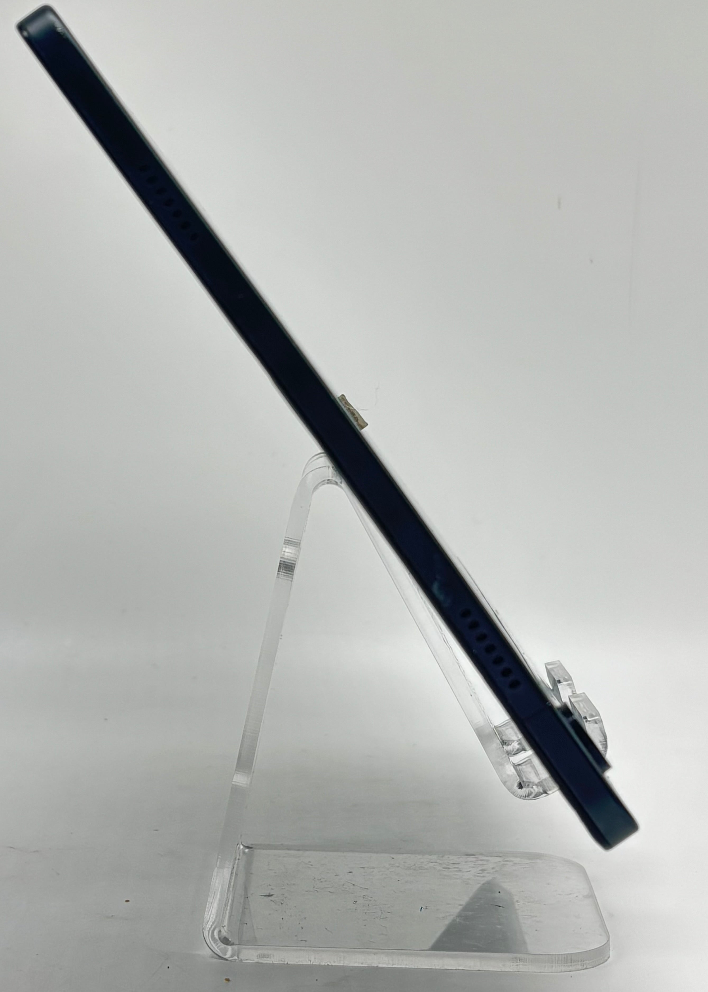 Samsung Galaxy Tab A9+ 5G SM-X218U Tablet - Cracked screen and no display