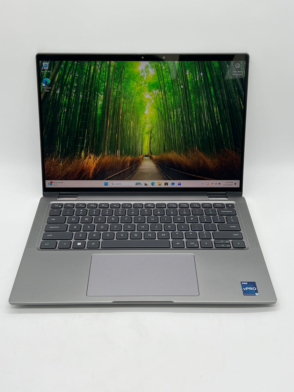 Dell Latitude 7440 2-in-1 Core i7 13th Gen 32GB RAM 512GB SSD