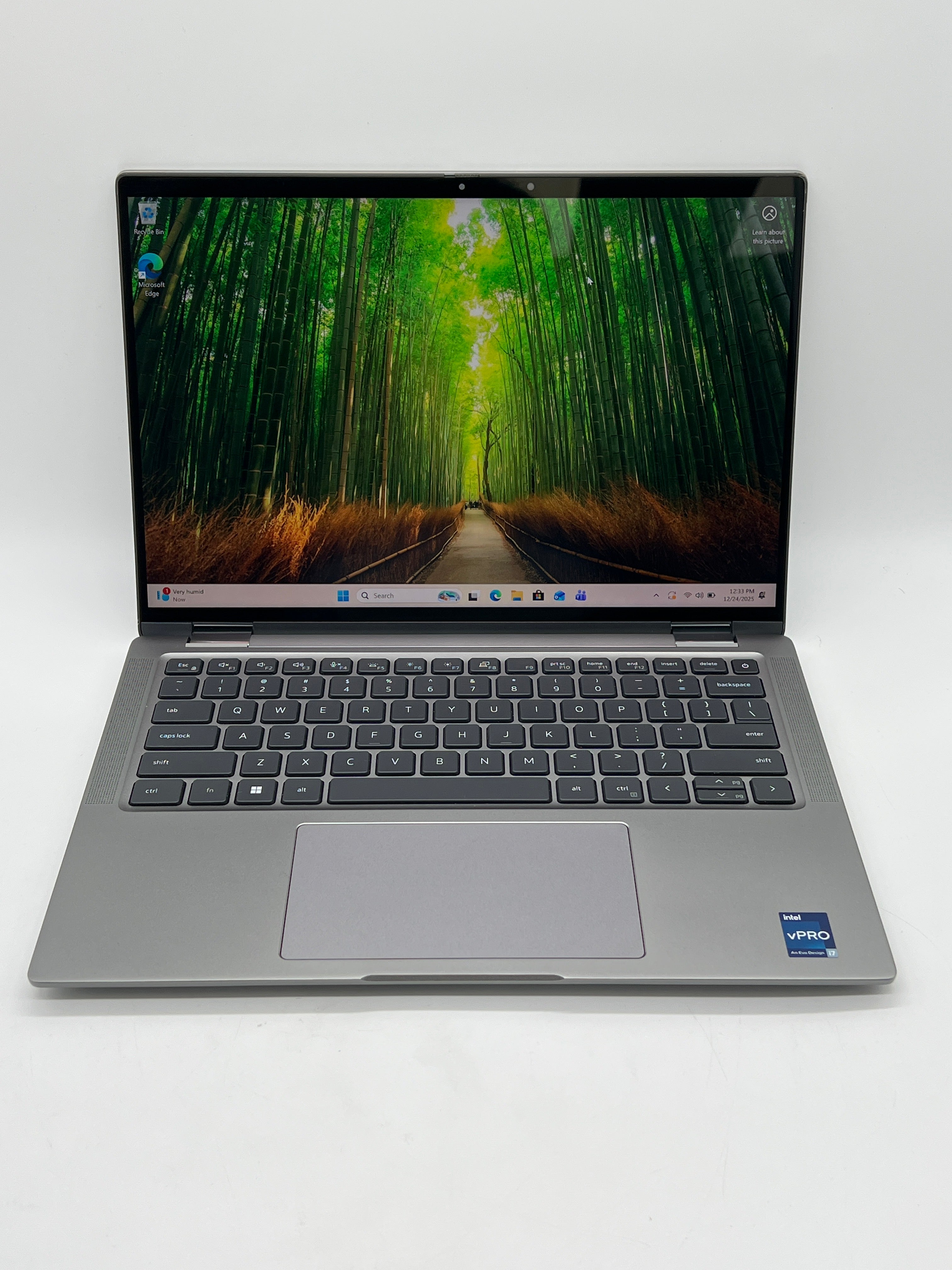 Dell Latitude 7440 2-in-1 Core i7 13th Gen 32GB RAM 512GB SSD