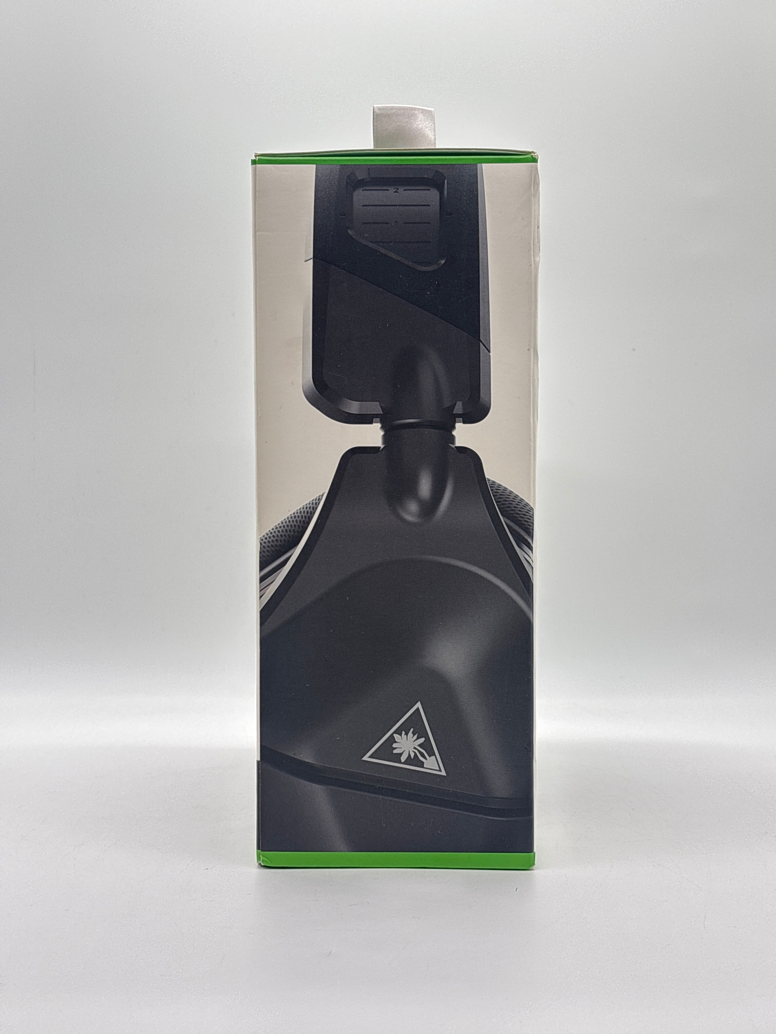 Turtle Beach Stealth 600 Gen 2 MAX Wireless Gaming Headset