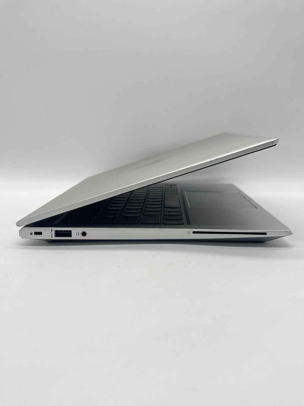 HP ProBook 630 G8 Touch i7-1185G7 16GB RAM 512GB SSD