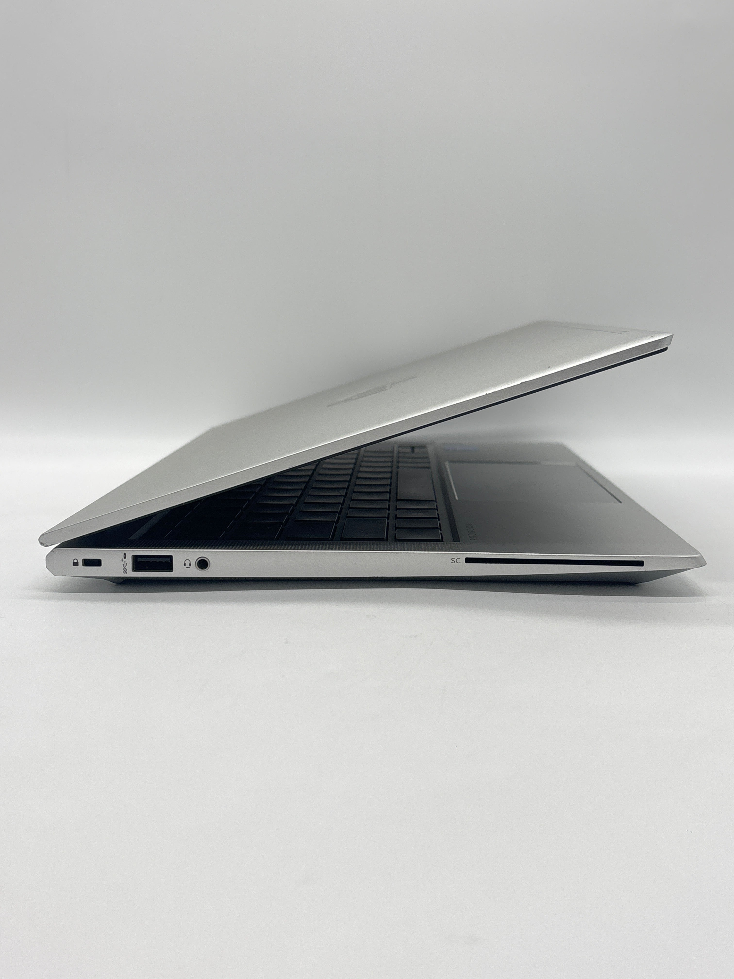HP ProBook 630 G8 Touch i7-1185G7 16GB RAM 512GB SSD