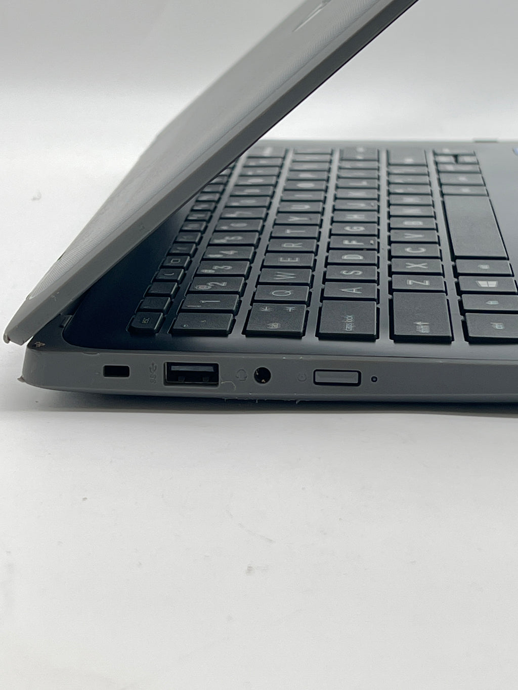 Lot of 2 HP ProBook x360 11 G6 EE i5-10210Y 8GB RAM 128GB SSD - For Parts