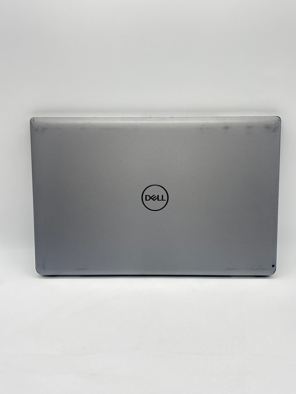 Dell Latitude 5540 i5-1345U 16GB RAM 512GB SSD - Used