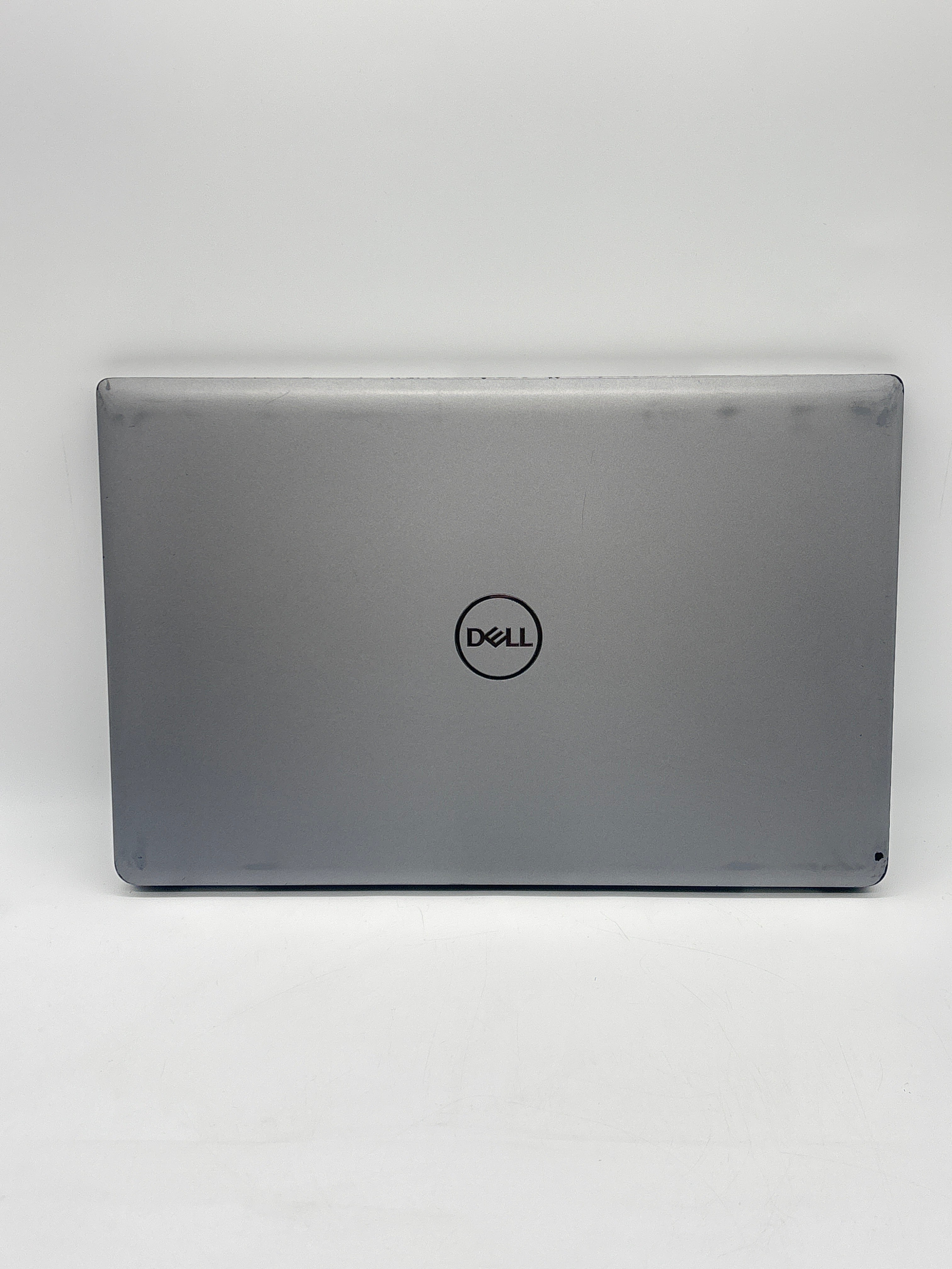 Dell Latitude 5540 i5-1345U 16GB RAM 512GB SSD - Used