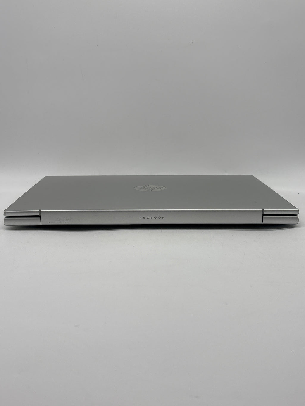 HP ProBook 440 G11 Ultra 7 155U 32GB RAM 512GB SSD Used