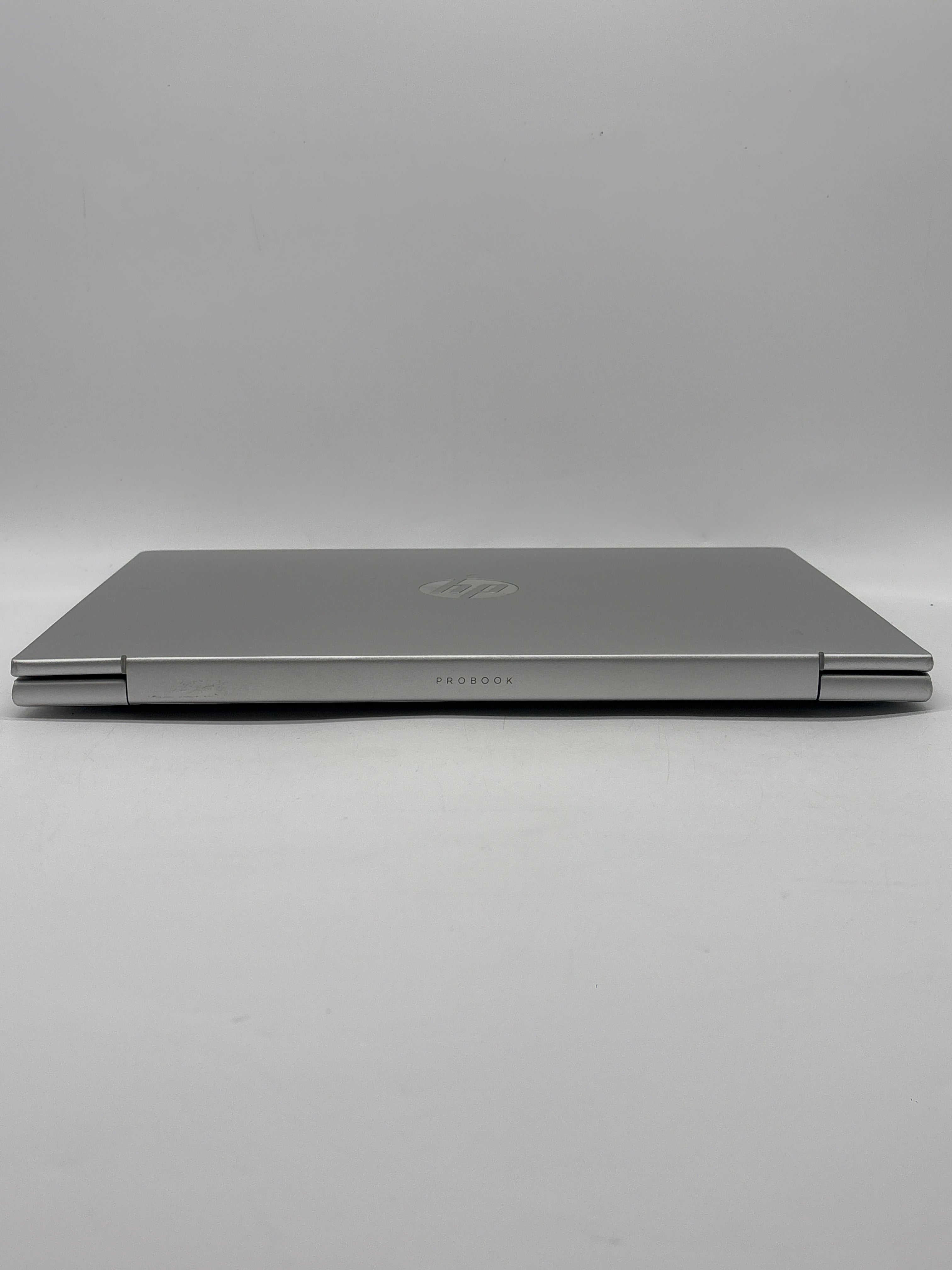 HP ProBook 440 G11 Ultra 7 155U 32GB RAM 512GB SSD Used