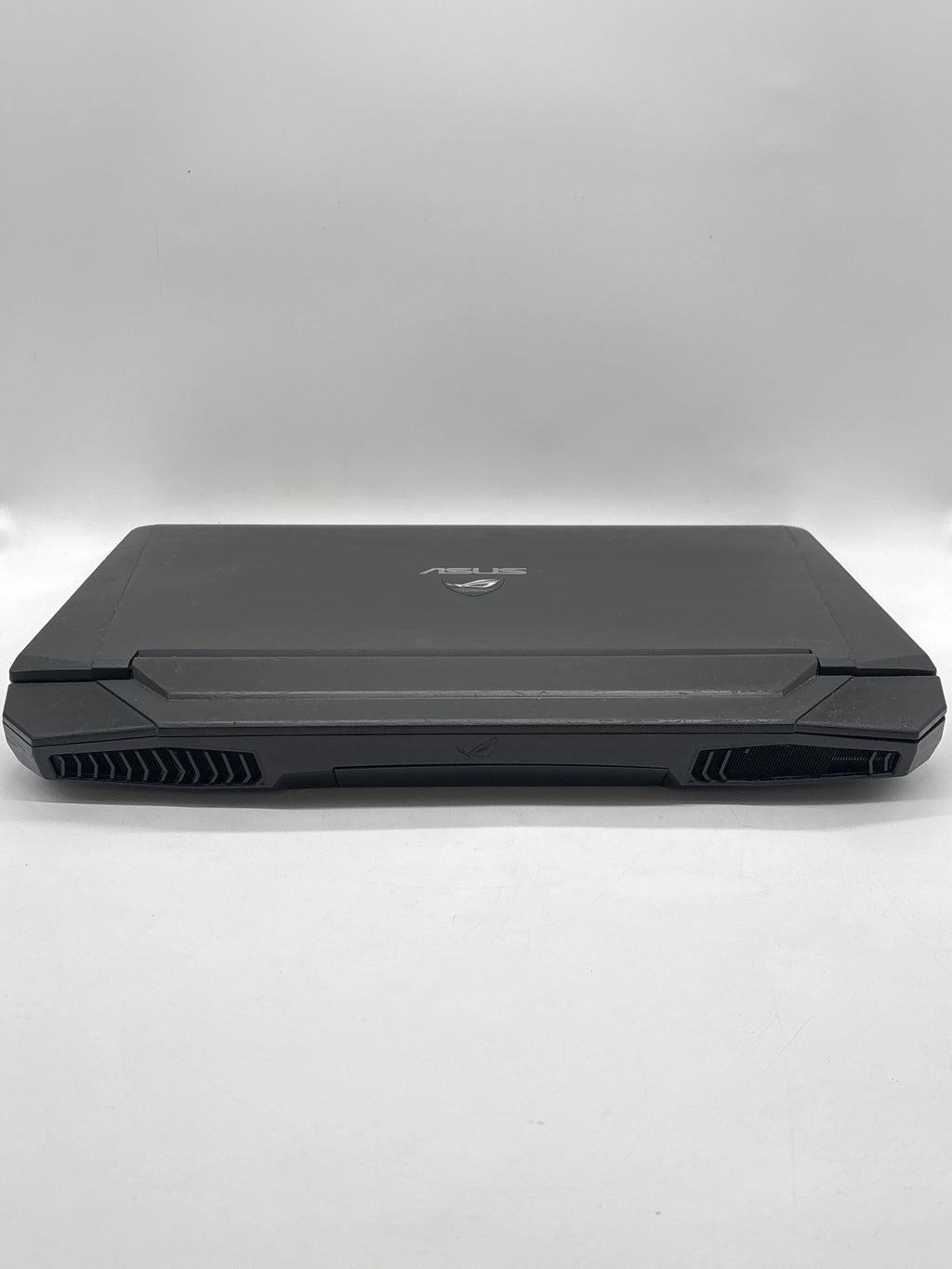 ASUS ROG G750J i7-4700HQ 12GB RAM 256GB HDD GTX 765M - For Parts (Read DESC)