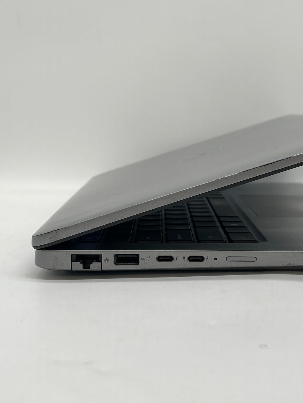 Dell Latitude 5440 14" i5-1335U 16GB RAM 256GB SSD - Used