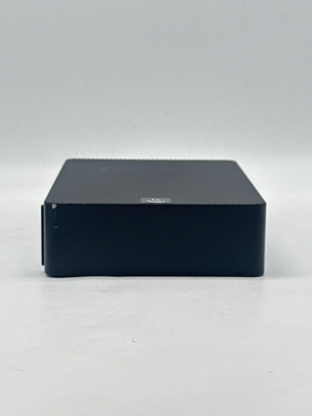 Seagate Expansion Desktop Drive 6TB External HDD SRD0NF2 - Used