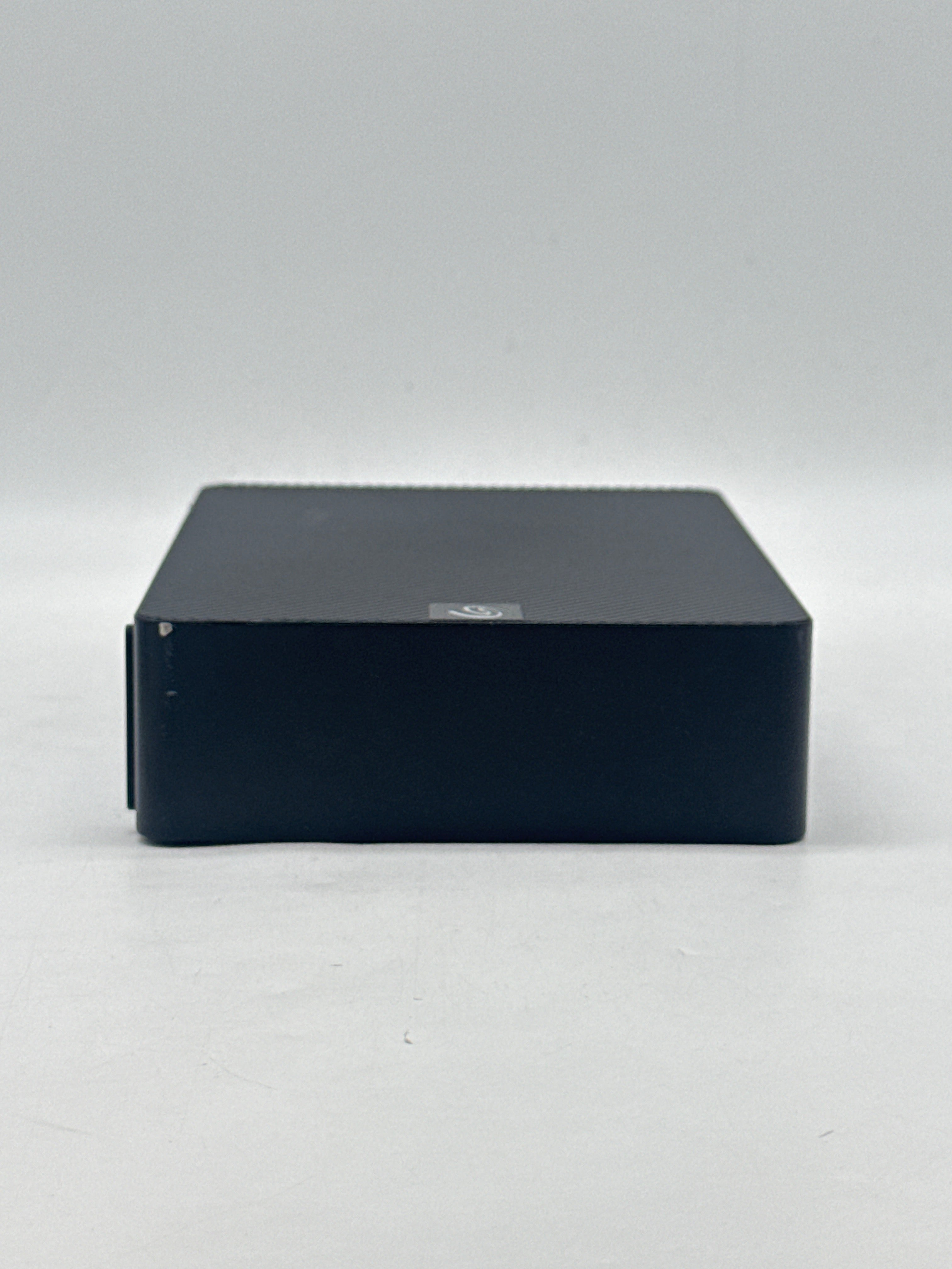 Seagate Expansion Desktop Drive 6TB External HDD SRD0NF2 - Used