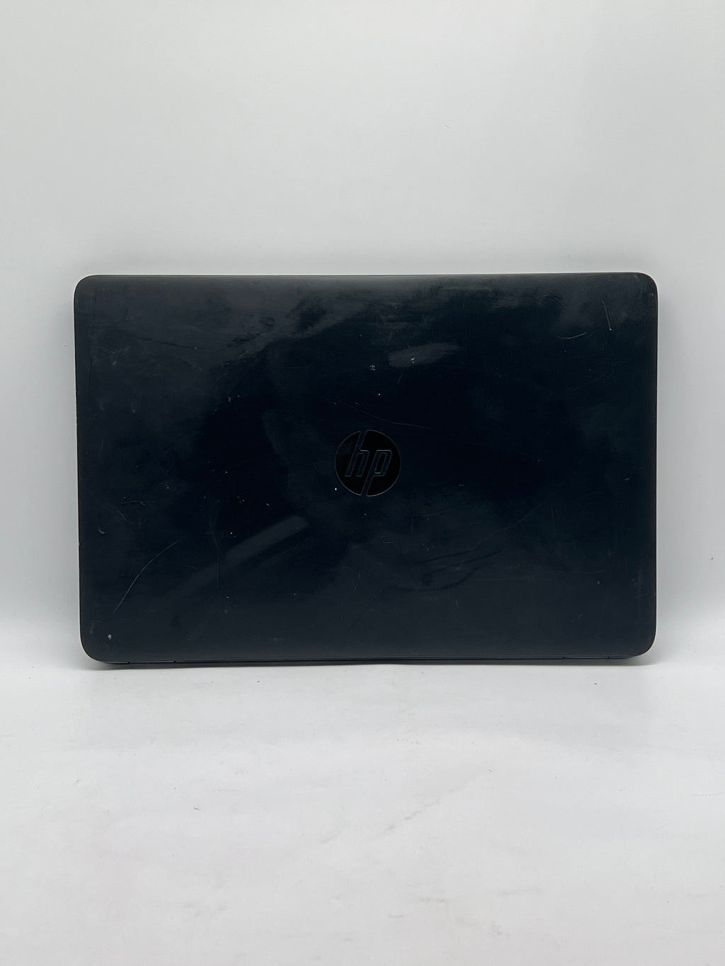 HP EliteBook 850 G1 i5-4200U 4GB RAM 128GB HD - For Parts (Bad Battery)
