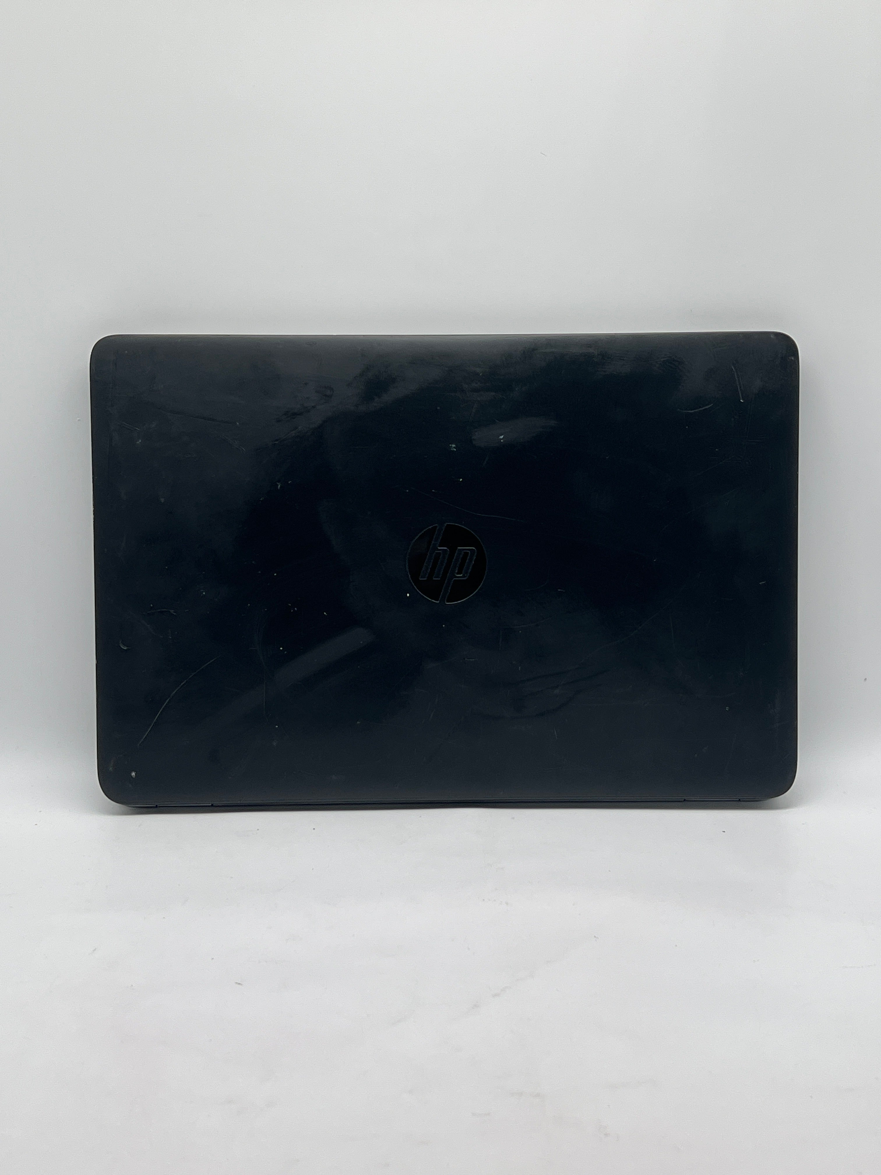 HP EliteBook 850 G1 i5-4200U 4GB RAM 128GB HD - For Parts (Bad Battery)