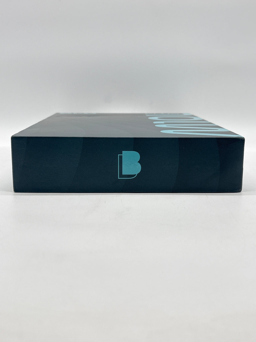 BLU M10L Plus Tablet 4G - Blue