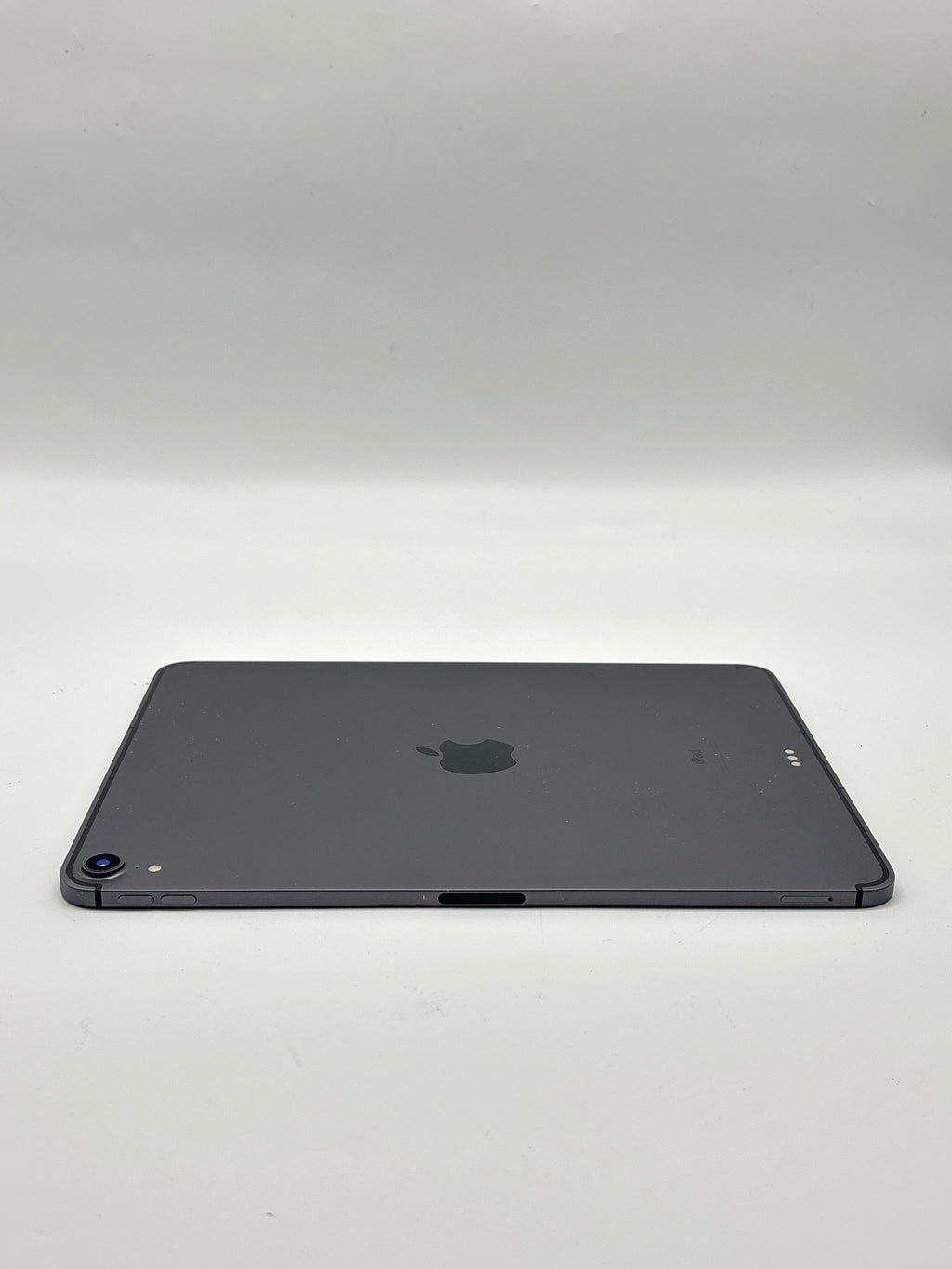 Apple iPad Pro 1st Gen 64GB Space Gray Cellular Wi-Fi
