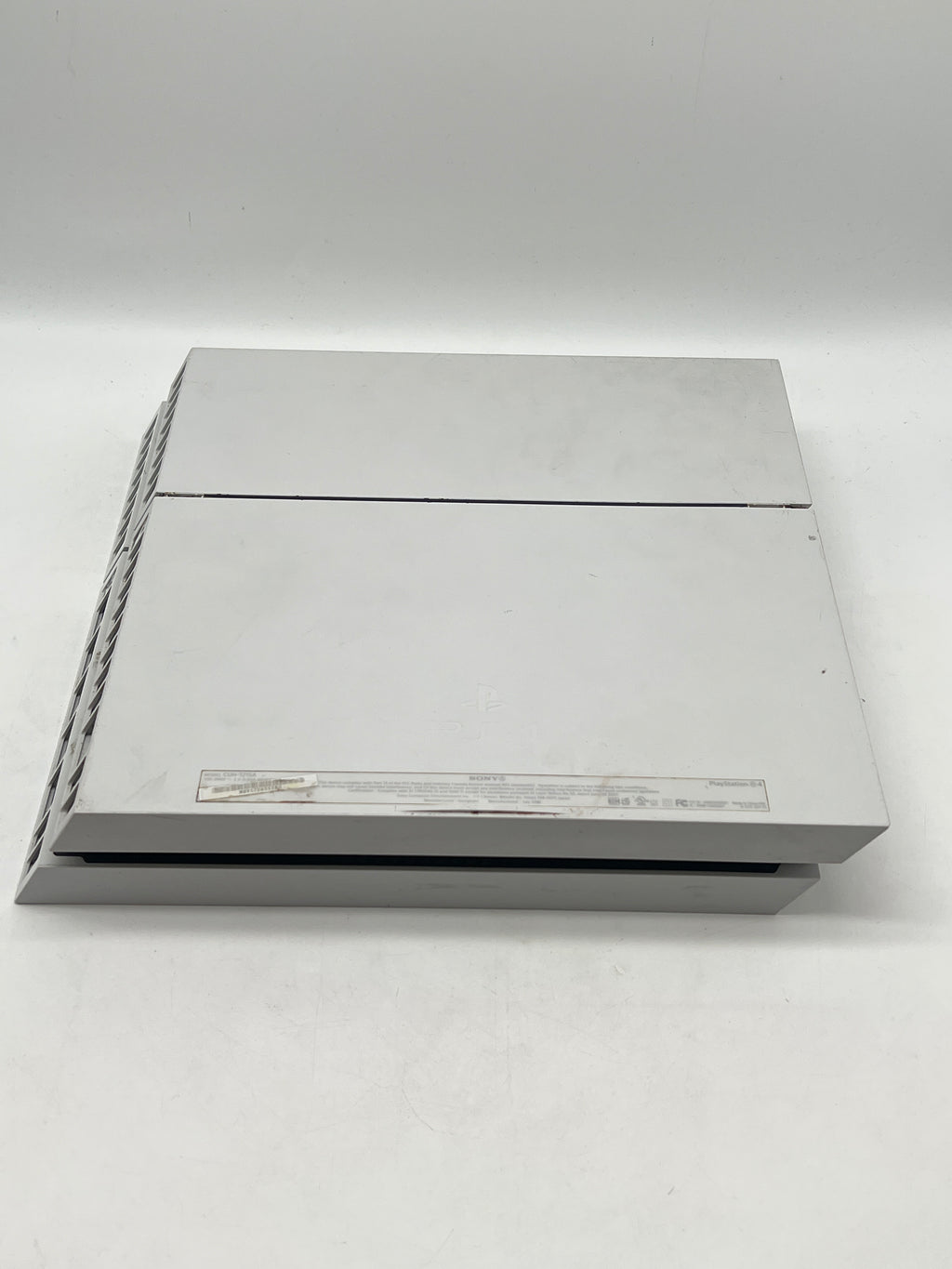 Sony PlayStation 4 CUH-1215A 500GB Destiny Edition - Used