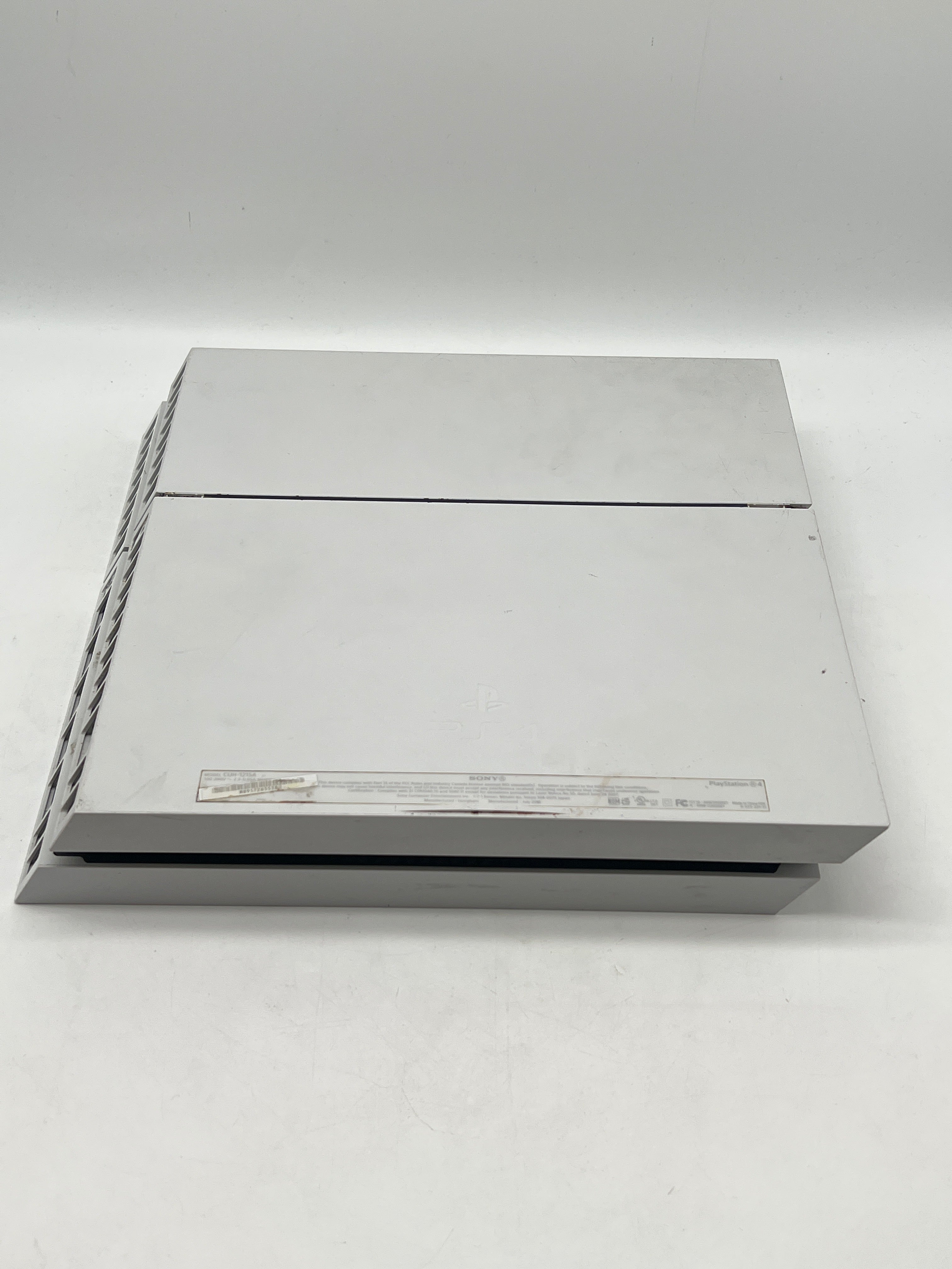 Sony PlayStation 4 CUH-1215A 500GB Destiny Edition - Used