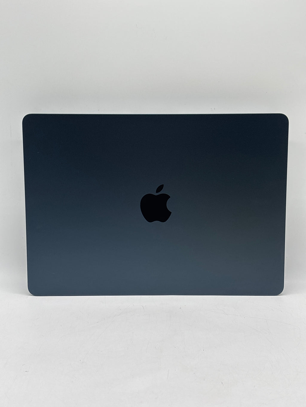 Apple MacBook Air 13" A2681 M2 16GB RAM 256GB SSD