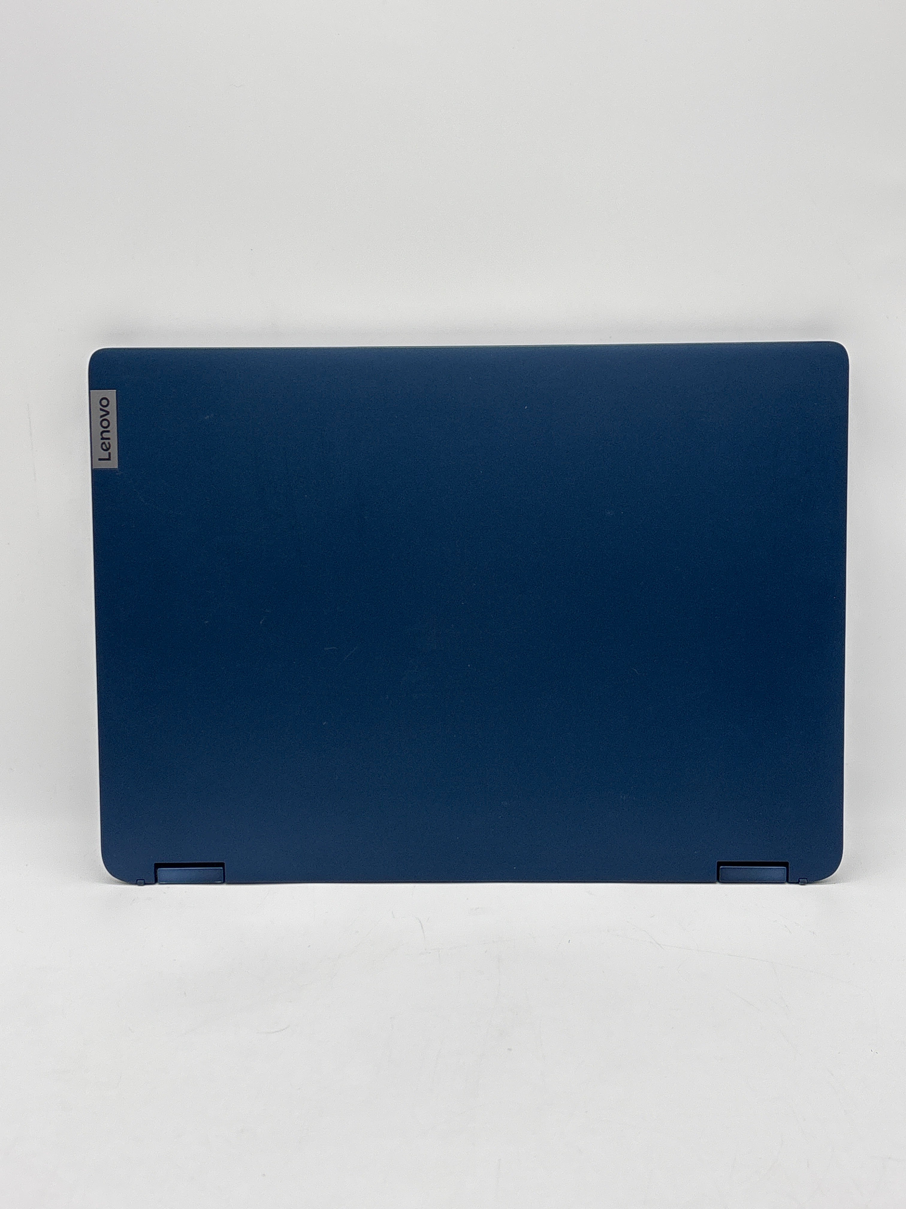 Lenovo Ideapad Flex 5 14abr8 Ryzen 7 7730U 16GB RAM 512GB SSD