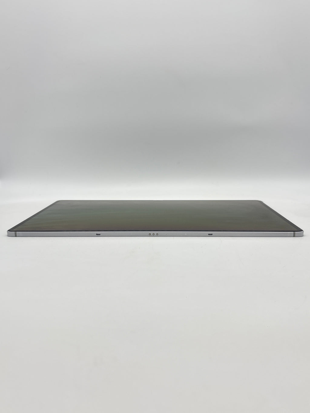 Samsung Galaxy Tab S10 Ultra 1TB 16GB RAM WiFi Platinum W/ S Pen