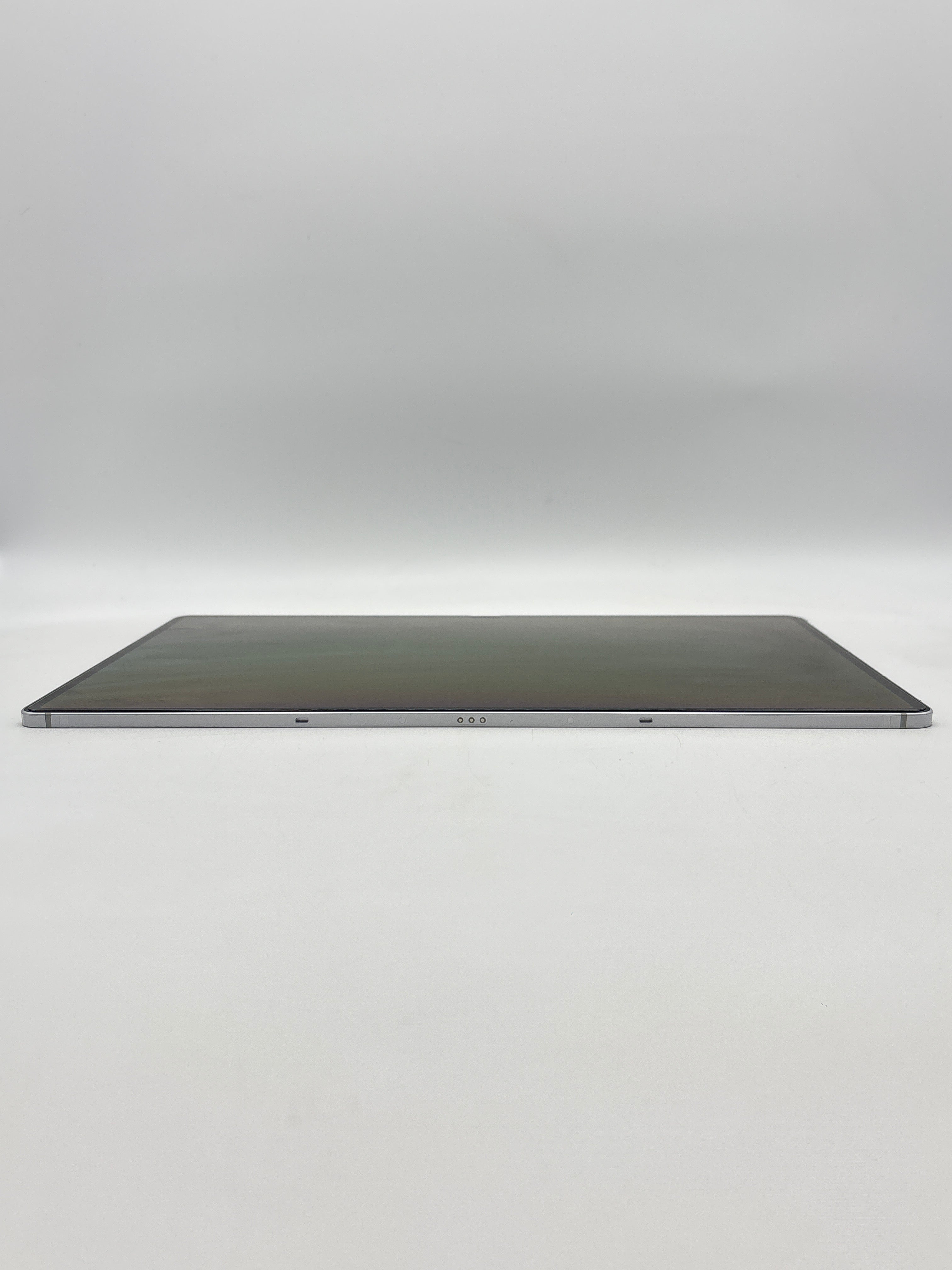 Samsung Galaxy Tab S10 Ultra 1TB 16GB RAM WiFi Platinum W/ S Pen