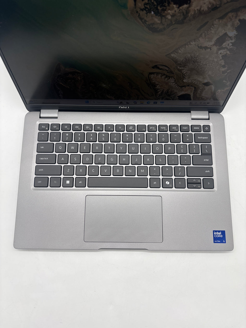 Dell Latitude 5450 Ultra 5 135U 16GB RAM 512GB SSD -  Cellular Warranty (April 2029)