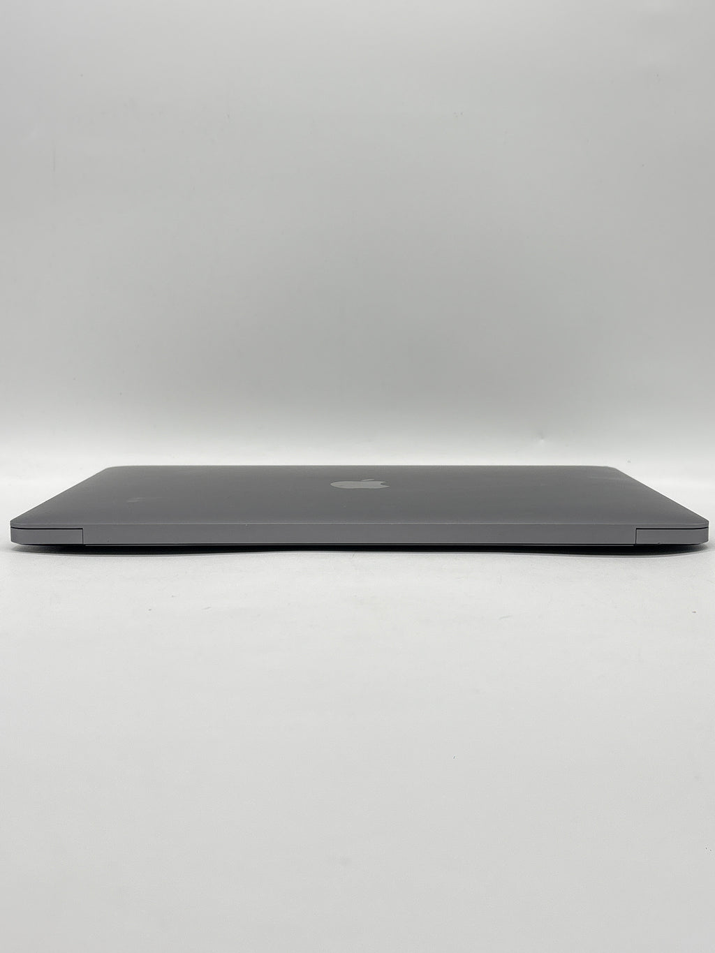 Apple MacBook Air 13" A1932 i5 8GB RAM 128GB SSD