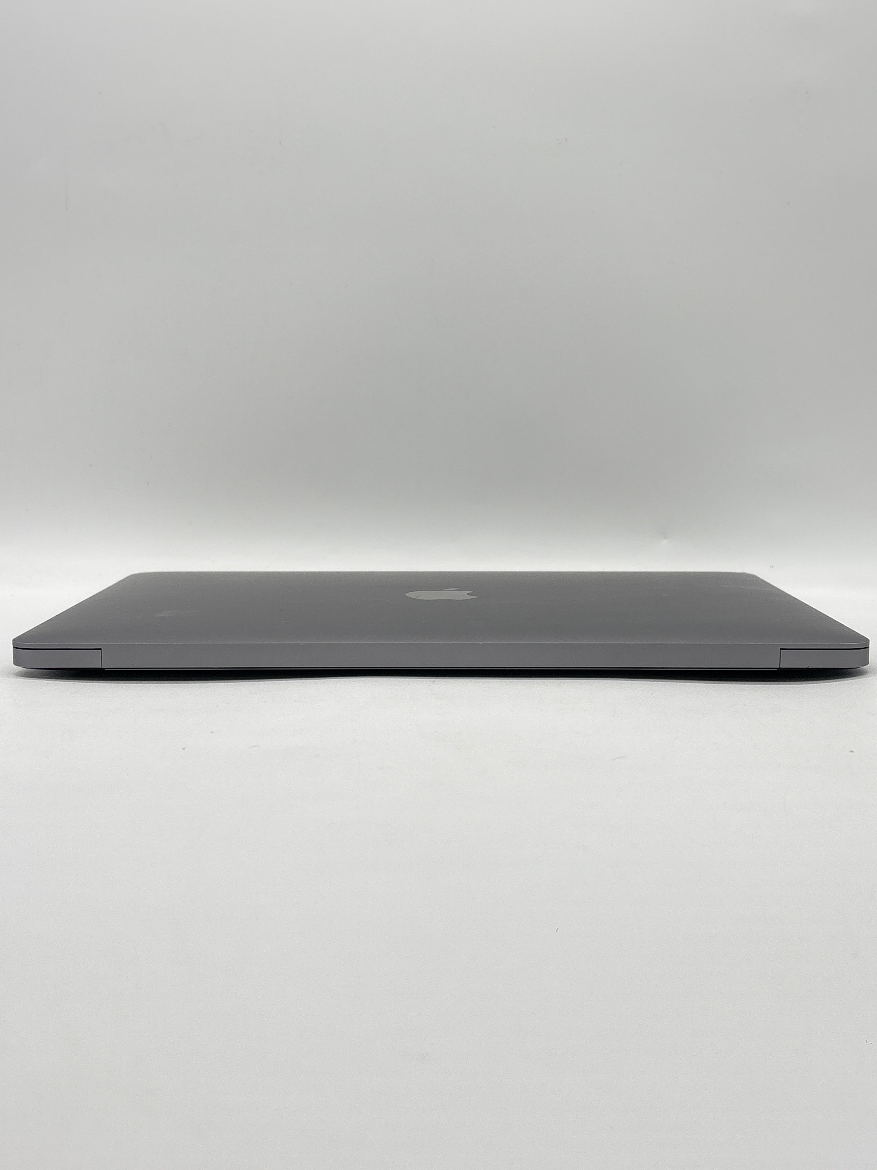 Apple MacBook Air 13" A1932 i5 8GB RAM 128GB SSD