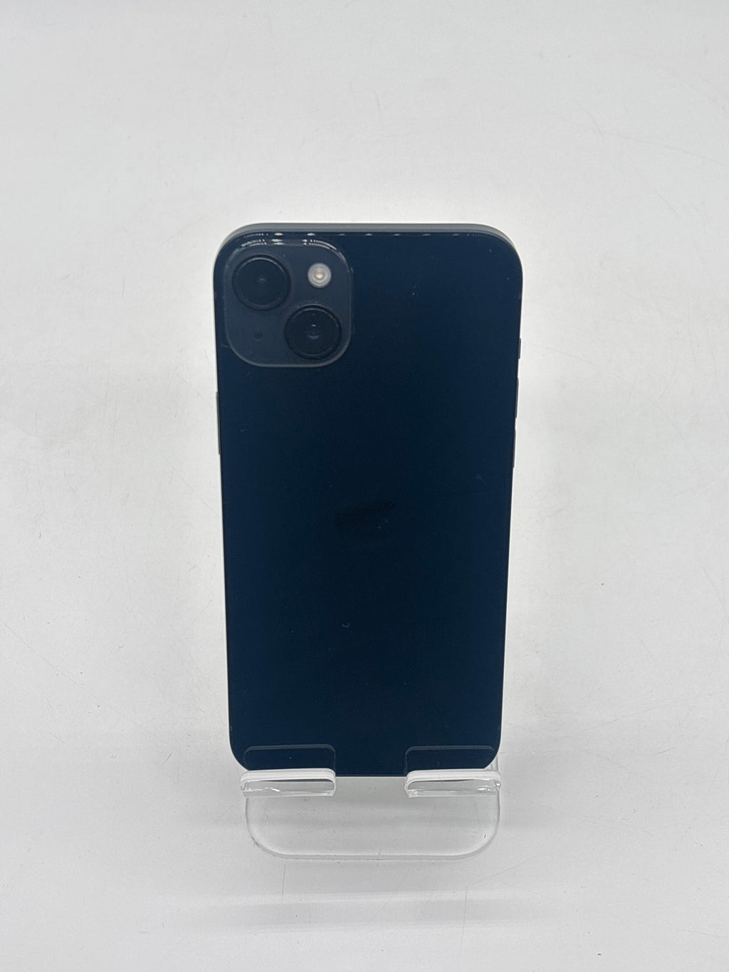 Apple iPhone 14 Plus 128 GB Midnight - Unlocked