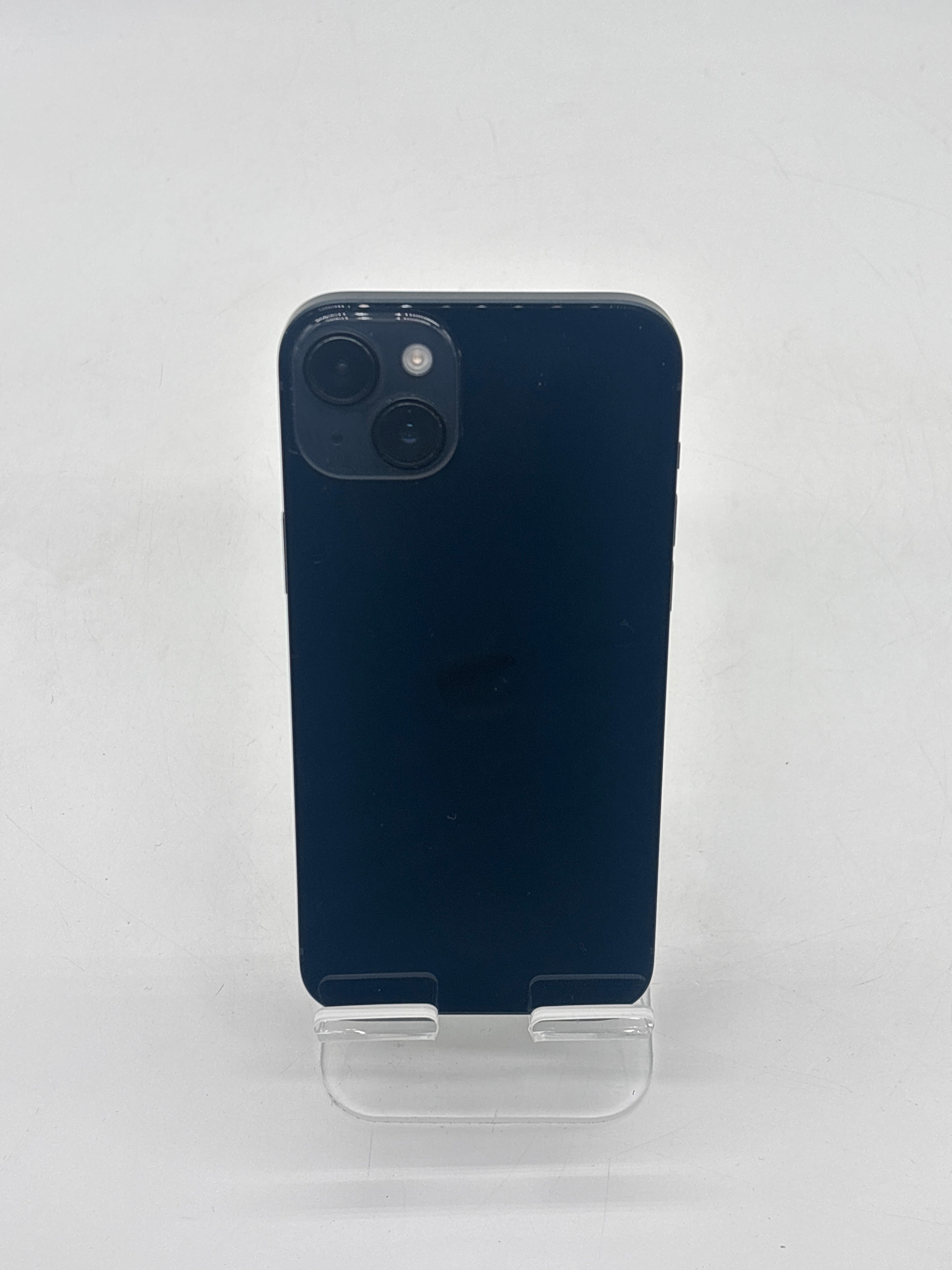 Apple iPhone 14 Plus 128 GB Midnight - Unlocked