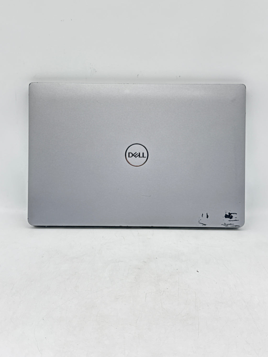 Dell Latitude 5420 Core i7 1185G7 16GB RAM 512GB SSD - READ