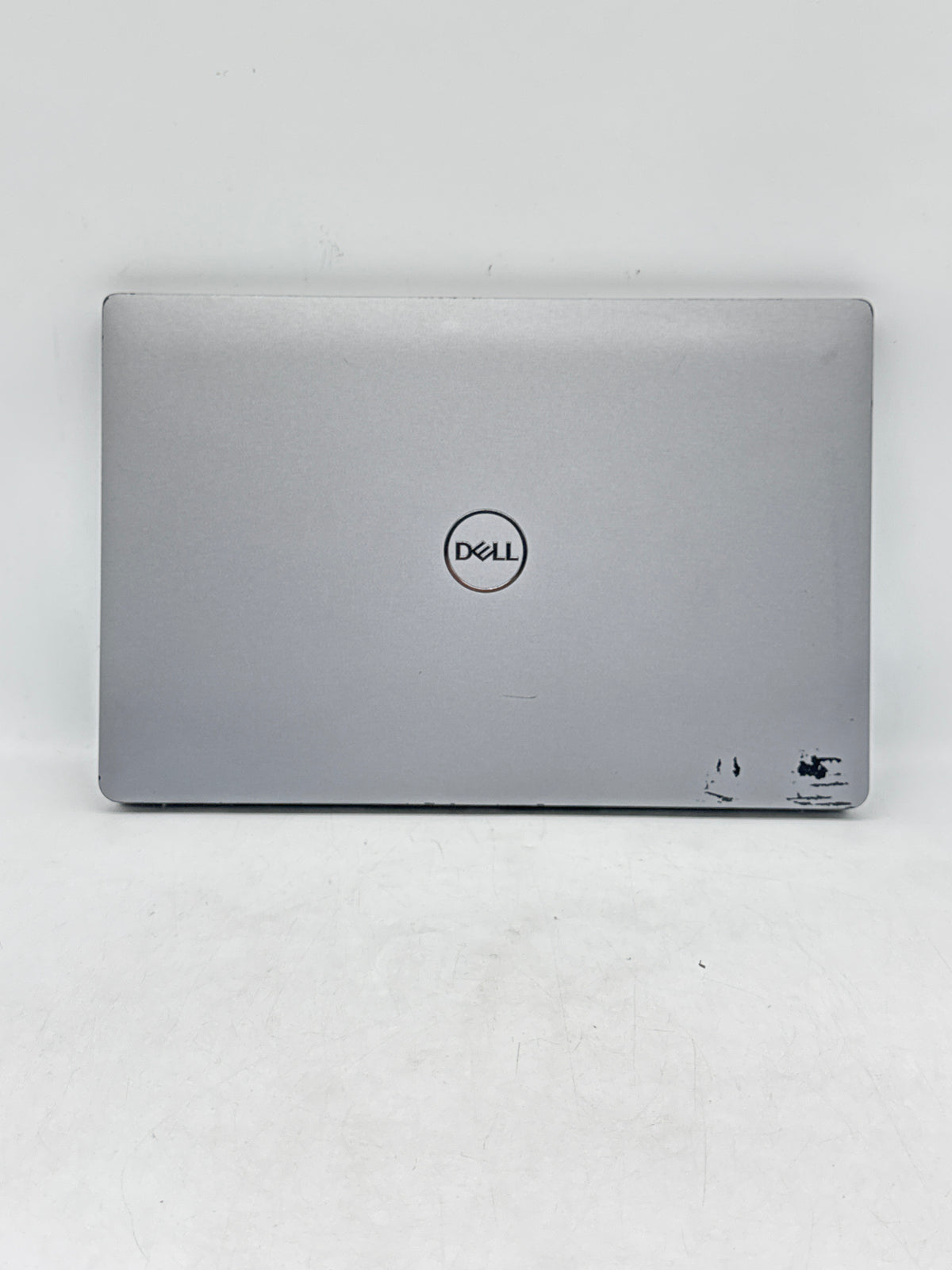 Dell Latitude 5420 Core i7 1185G7 16GB RAM 512GB SSD - READ