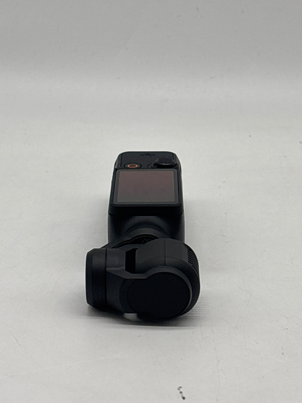 DJI Osmo Pocket 3 5E15 4K 3-Axis Gimbal Camera Bundle