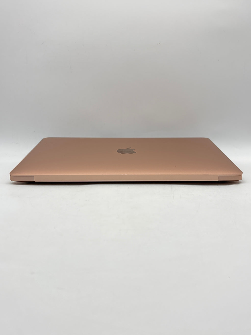 Apple MacBook Air 13" A2337 Apple M1 8GB RAM 256GB SSD Gold - READ