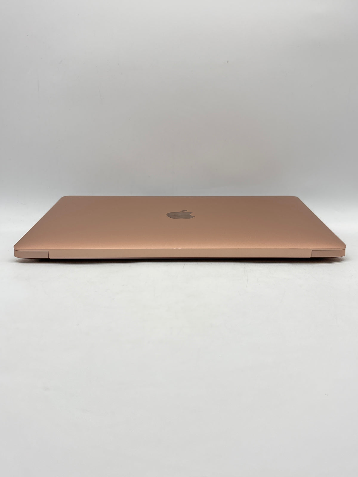 Apple MacBook Air 13" A2337 Apple M1 8GB RAM 256GB SSD Gold - READ