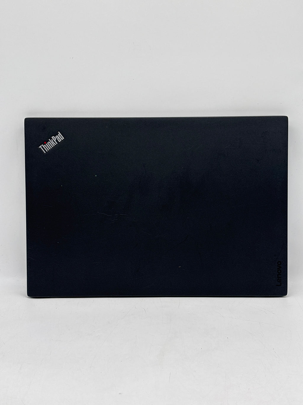 Lenovo Thinkpad T460s i5-6300U 8GB RAM 256GB SSD