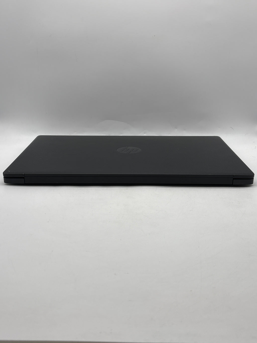 HP 17t-cn300 17" i7-1355U 8GB RAM 256GB SSD Black - Used