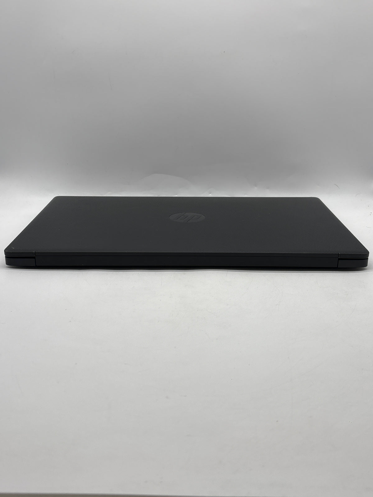 HP 17t-cn300 17" i7-1355U 8GB RAM 256GB SSD Black - Used