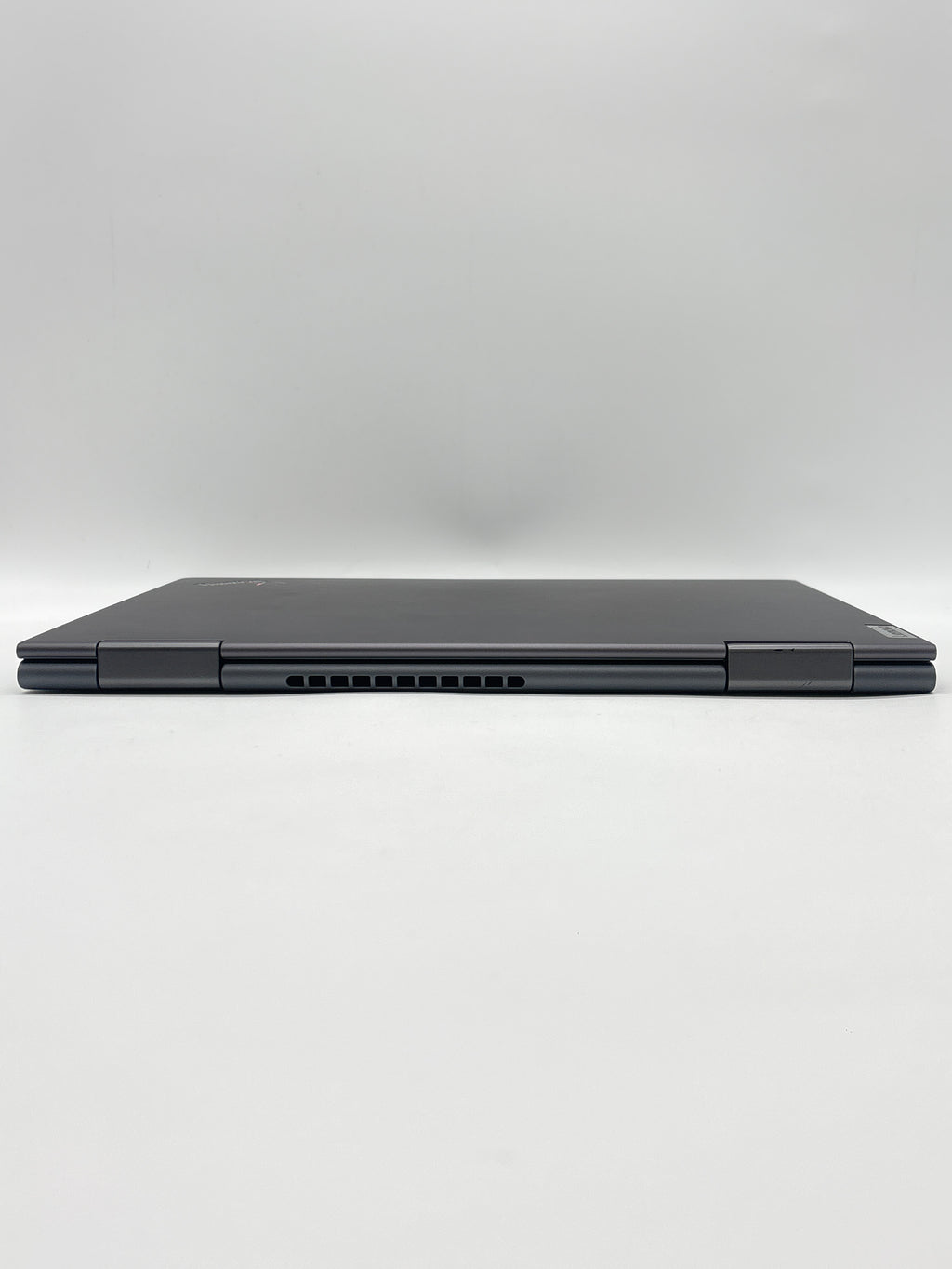 Lenovo ThinkPad X1 Yoga Gen 6 14 i7-1185G7 16GB RAM 512GB SSD - For Parts (Read DESC)